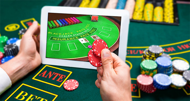 Chơi casino trực tuyến tại nhà cái m88 bet – Casino Online Tốt Nhất Châu Á